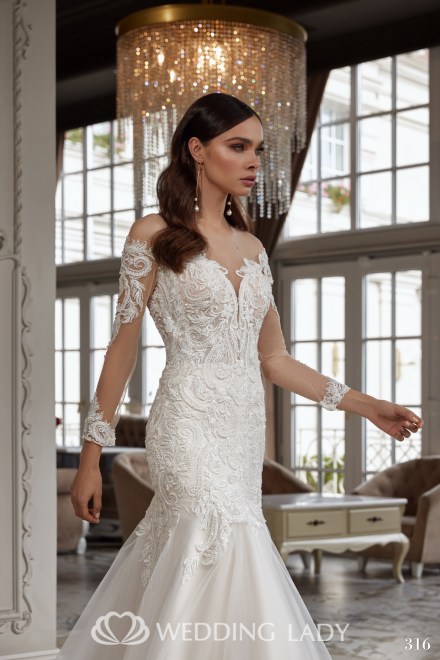 https://wedding-lady.com/images/stories/virtuemart/product/316 (3).jpg